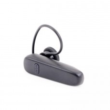 Bluetooth-гарнитура Jabra BT2045