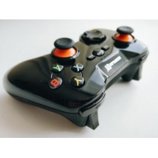 Геймпад беспроводной ARTPLAYS AC55 Bluetooth черный [and-a003bt]