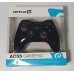 Геймпад беспроводной ARTPLAYS AC55 Bluetooth черный [and-a003bt]