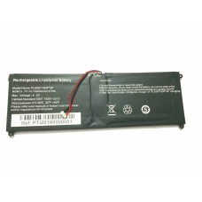 Аккумулятор PL5267103P 3.7V 10000mAh  для ноутбука Prestigio Smartbook 116A PSB116A 116A03