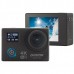 Экшн-камера Digma DiCam 700 Black(Новый)