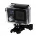 Экшн-камера Digma DiCam 700 Black(Новый)