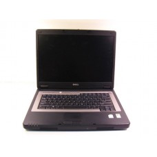 DELL Inspiron 1300  Pent 750 / 2 / 60 / DVD-CDRW / WiFi / 15.4
