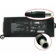 Блок питания HP 18.5V/6.5A/120W/7.4 x 5.0 с иглой (Orig)