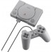 Игровая приставка Sony PlayStation Classic (SCPH-1000R)