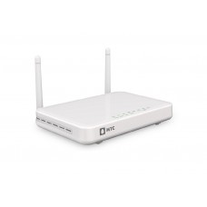Wi-Fi роутер Интеркросс (МТС) ICxETH5670NE (Wi-Fi 802.11 b/g/n, 2.4ГГц, 5ГГц, до 300 Мбит/с