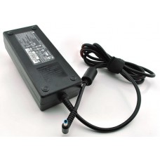 Блок питания HP 19.5V/6.15A/120W/4.5 x 3.0 с иглой (Новый)