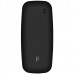 Мобильный телефон Jinga Simple F140 Black, Новый