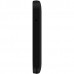 Мобильный телефон Jinga Simple F140 Black, Новый
