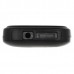 Мобильный телефон Jinga Simple F140 Black, Новый