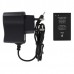 Мобильный телефон Jinga Simple F140 Black, Новый