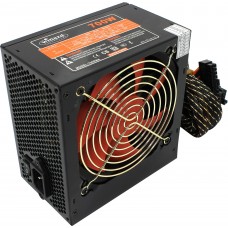 Блок питания Winard 700RWA 700W ATX (24+2x4+6/8пин)