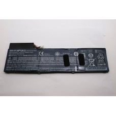 Аккумулятор AP12A3I 11.1V 4850mAh для планшета Acer IconiaTab W700