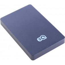 Внешний бокс (без HDD) 3Q 2.5