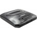 Sega Retro Genesis Modern игровая приставка (170 игр)