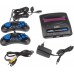 Игровая приставка Sega Magistr Drive 2 LIttle 160 игр
