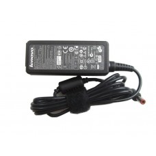 Блок питания Lenovo PA-1300-12, 36001809 20V/1.5A/40W