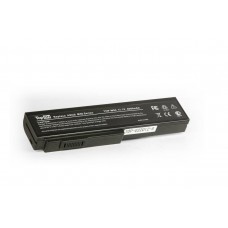 Аккумулятор ASUS A32-N61  11.1V 4400mAh, Новый