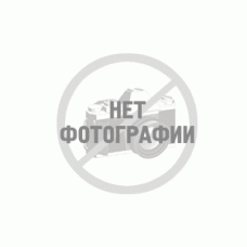 Аккумулятор A31N1519 для ноутбука ASUS X540 (Новый)