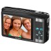 Цифровой фотоаппарат Fujifilm FinePix Z70 (черный)