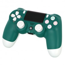 Геймпад Sony DualShock 4 Alpine Green (CUH-ZCT2E) Новый, Уценка