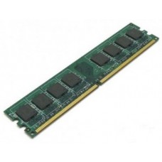 2Gb DDR2 PC6400 800MHz MT