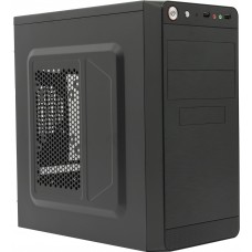 Компьютерный корпус Winard Benco 5822B (Новый)