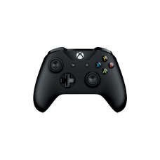 Геймпад Microsoft Xbox One Controller