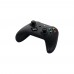 Геймпад Microsoft Xbox One Controller