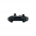 Геймпад Microsoft Xbox One Controller