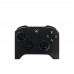 Геймпад Microsoft Xbox One Controller