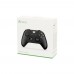 Геймпад Microsoft Xbox One Controller