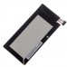 Аккумулятор C11-ME370TG 3.75V, 4270mAh для планшета ASUS Google Nexus 7C