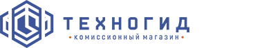 Техногид Интернет Магазин Калининград